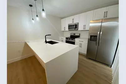 120 Heritage Way, West Palm Beach, FL 33407 - Photo 1