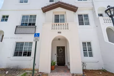 12430 SW 50th St #109, Miramar, FL 33027 - Photo 1