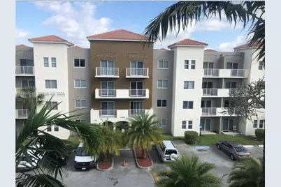 11060 SW 196th St #103, Cutler Bay, FL 33157 - Photo 1