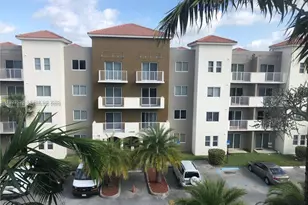 11060 SW 196th St, Cutler Bay, FL 33157 - Photo 1