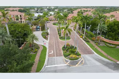 4506 SW 160th Ave #1111, Miramar, FL 33027 - Photo 1