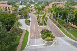 4506 SW 160th Ave, Miramar, FL 33027 - Photo 1