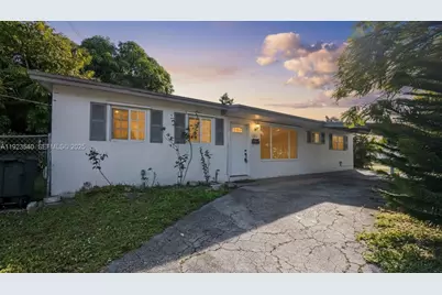 601 SW 64th Pkwy, Pembroke Pines, FL 33023 - Photo 1