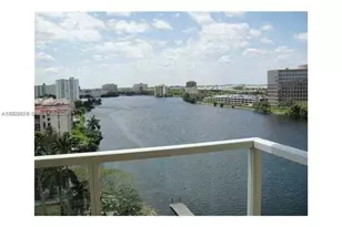 5099 NW 7th St, Miami, FL 33126 - Photo 1