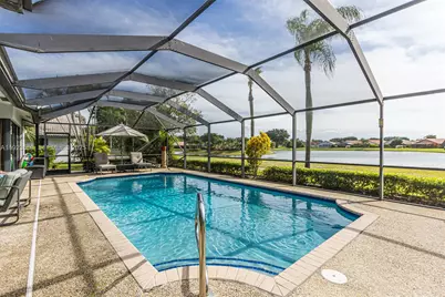 11115 Boca Woods Ln, Boca Raton, FL 33428 - Photo 1