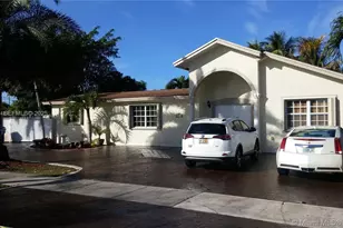 17050 NW 81st Ave, Hialeah, FL 33015 - Photo 1