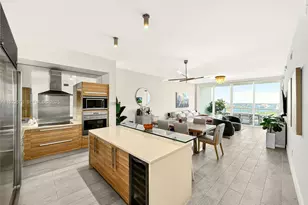 2020 N Bayshore Dr, Miami, FL 33137 - Photo 1