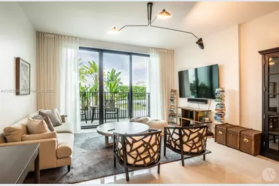 275 Giralda Ave #C4, Coral Gables, FL 33134 - Photo 1