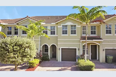 1457 SE 26 Ave, Homestead, FL 33035 - Photo 1