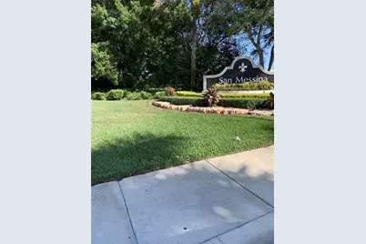 2070 Madeira Dr #5, Weston, FL 33327 - Photo 1