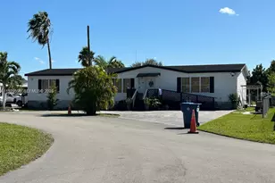 19800 SW 180, Miami, FL 33187 - Photo 1