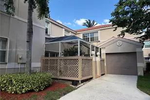 10935 Neptune Dr, Cooper City, FL 33026 - Photo 1