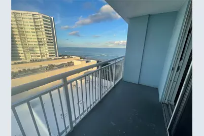 6969 Collins Ave #903, Miami Beach, FL 33141 - Photo 1