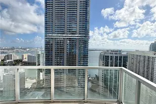 1060 Brickell Ave, Miami, FL 33131 - Photo 1