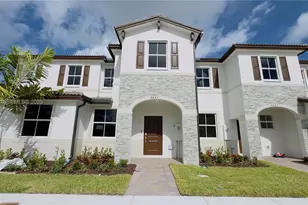 2621 SE 27th Dr, Homestead, FL 33035 - Photo 1