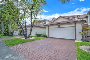 11664 NW 19th Dr, Coral Springs, FL 33071 - Photo 1