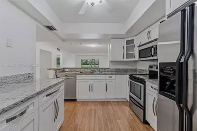 16051 Blatt Blvd #111, Weston, FL 33326 - Photo 1