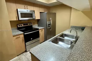 450 S Park Rd, Hollywood, FL 33021 - Photo 1