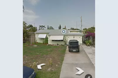 3235 Ocean Pkwy, Boynton Beach, FL 33435 - Photo 1
