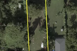 411 NE 152nd St, Miami, FL 33162 - Photo 1