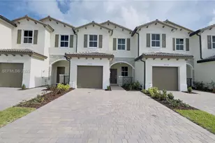 2755 SE 25th Ave, Homestead, FL 33035 - Photo 1