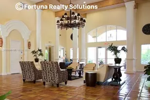 [Address not provided], Pembroke Pines, FL 33025 - Photo 1