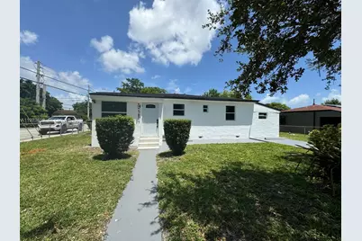 5801 NW 11th Ave #A, Miami, FL 33127 - Photo 1