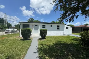 5801 NW 11th Ave, Miami, FL 33127 - Photo 1