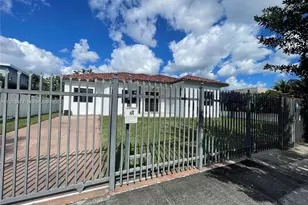 1233 SW 17th Terrace, Miami, FL 33145 - Photo 1