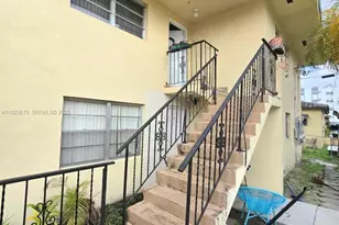 1939 SW 5th St, Miami, FL 33135 - Photo 1