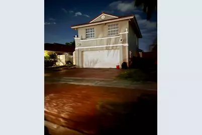 6124 SW 149th Ave #0, Miami, FL 33193 - Photo 1