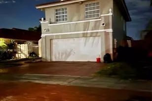 6124 SW 149th Ave, Miami, FL 33193 - Photo 1