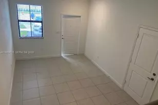 24610 SW 119th Ct, Homestead, FL 33032 - Photo 1