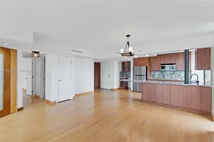 2501 Brickell Ave, Miami, FL 33129 - Photo 1