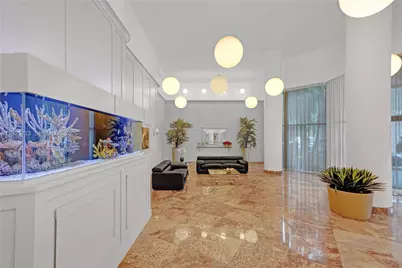 3600 Mystic Point Drive #507, Aventura, FL 33180 - Photo 1