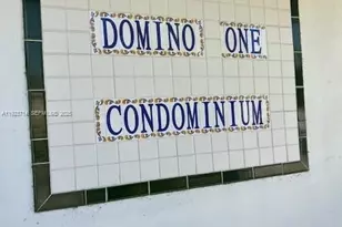 8001 Crespi Blvd, Miami Beach, FL 33141 - Photo 1