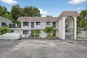 615 NE 26th St, Wilton Manors, FL 33305 - Photo 1