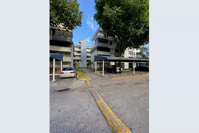 8275 SW 152nd Ave #D-212, Miami, FL 33193 - Photo 1