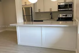 2418 Polk St, Hollywood, FL 33020 - Photo 1