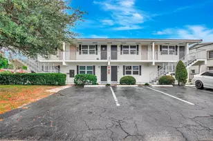 1520 NE 56th St, Fort Lauderdale, FL 33334 - Photo 1