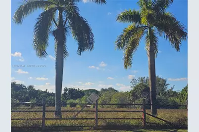 6255 SW 123rd Ave, Miami, FL 33183 - Photo 1