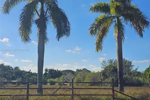 6255 SW 123rd Ave, Miami, FL 33183 - Photo 1