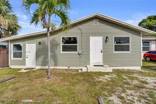 3633 SW 12th Ct, Fort Lauderdale, FL 33312 - Photo 1