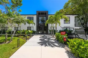 200 Sunrise Dr, Key Biscayne, FL 33149 - Photo 1