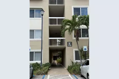 7720 Camino Real #E407, Miami, FL 33143 - Photo 1