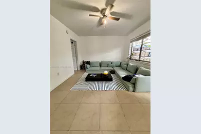 325 Fernwood Rd #5, Key Biscayne, FL 33149 - Photo 1