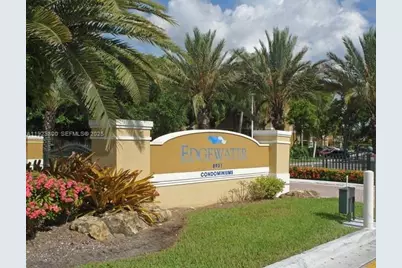 9055 Wiles Rd #103, Coral Springs, FL 33067 - Photo 1