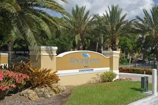 9055 Wiles Rd, Coral Springs, FL 33067 - Photo 1