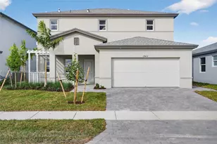 19431 340th St, Miami, FL 33034 - Photo 1