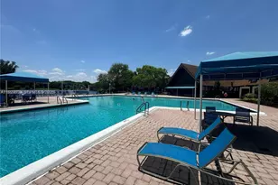 3720 Inverrary Dr, Lauderhill, FL 33319 - Photo 1